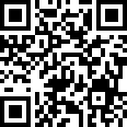 QRコード https://mirunuku.net/?cid=1stars00675