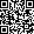 QRコード https://mirunuku.net/?cid=1stars00677