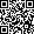 QRコード https://mirunuku.net/?cid=1stars00680
