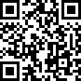 QRコード https://mirunuku.net/?cid=1stars00683