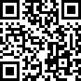 QRコード https://mirunuku.net/?cid=1stars00684
