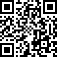 QRコード https://mirunuku.net/?cid=1stars00685h2