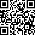 QRコード https://mirunuku.net/?cid=1stars00688