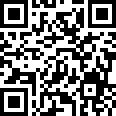 QRコード https://mirunuku.net/?cid=1stars00690