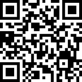 QRコード https://mirunuku.net/?cid=1stars00692