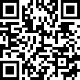 QRコード https://mirunuku.net/?cid=1stars00694