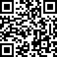 QRコード https://mirunuku.net/?cid=1stars00705