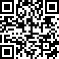QRコード https://mirunuku.net/?cid=1stars00706
