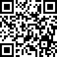 QRコード https://mirunuku.net/?cid=1stars00707