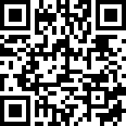 QRコード https://mirunuku.net/?cid=1stars00708