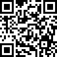 QRコード https://mirunuku.net/?cid=1stars00711