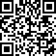 QRコード https://mirunuku.net/?cid=1stars00714