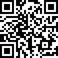 QRコード https://mirunuku.net/?cid=1stars00715