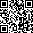 QRコード https://mirunuku.net/?cid=1stars00716