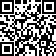 QRコード https://mirunuku.net/?cid=1stars00719