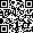 QRコード https://mirunuku.net/?cid=1stars00720