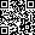 QRコード https://mirunuku.net/?cid=1stars00721