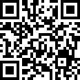 QRコード https://mirunuku.net/?cid=1stars00723