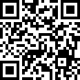 QRコード https://mirunuku.net/?cid=1stars00724