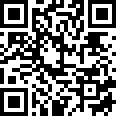 QRコード https://mirunuku.net/?cid=1stars00725