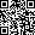 QRコード https://mirunuku.net/?cid=1stars00726