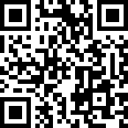 QRコード https://mirunuku.net/?cid=1stars00727