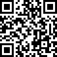 QRコード https://mirunuku.net/?cid=1stars00728