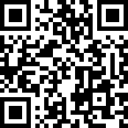 QRコード https://mirunuku.net/?cid=1stars00729
