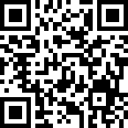 QRコード https://mirunuku.net/?cid=1stars00731