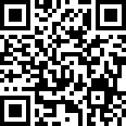 QRコード https://mirunuku.net/?cid=1stars00733