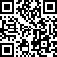 QRコード https://mirunuku.net/?cid=1stars00734
