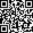 QRコード https://mirunuku.net/?cid=1stars00736