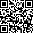 QRコード https://mirunuku.net/?cid=1stars00737