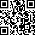 QRコード https://mirunuku.net/?cid=1stars00741