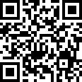 QRコード https://mirunuku.net/?cid=1stars00743