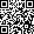 QRコード https://mirunuku.net/?cid=1stars00744