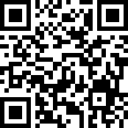 QRコード https://mirunuku.net/?cid=1stars00748