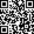 QRコード https://mirunuku.net/?cid=1stars00750