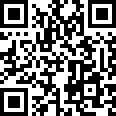 QRコード https://mirunuku.net/?cid=1stars00754