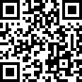 QRコード https://mirunuku.net/?cid=1stars00755