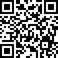 QRコード https://mirunuku.net/?cid=1stars00756