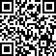 QRコード https://mirunuku.net/?cid=1stars00757