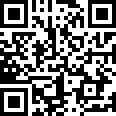 QRコード https://mirunuku.net/?cid=1stars00758