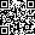 QRコード https://mirunuku.net/?cid=1stars00759