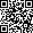 QRコード https://mirunuku.net/?cid=1stars00761