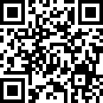 QRコード https://mirunuku.net/?cid=1stars00763