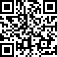 QRコード https://mirunuku.net/?cid=1stars00764