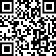 QRコード https://mirunuku.net/?cid=1stars00766