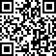 QRコード https://mirunuku.net/?cid=1stars00767