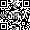 QRコード https://mirunuku.net/?cid=1stars00771